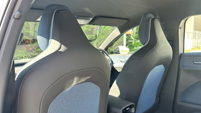 Volvo EX30 315kW Twin Motor Performance Plus 69kWh 5dr Auto Electric Estate